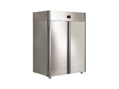 Refrigerator cabinets POLAIR