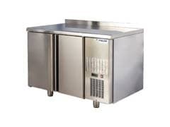 Refrigerated tables POLAIR