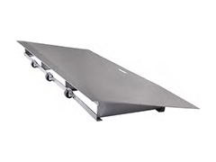 Дополнительное оборудование POLAIR