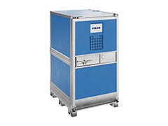 Термоконтейнеры POLAIR